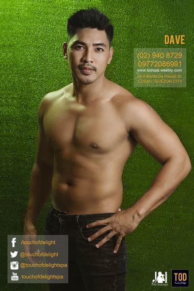 gay pinoy massage|Manila Gay Massage Spas